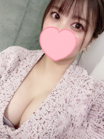 RE.MOA (リモア) 平塚・三島 なぎさの口コミ体験談