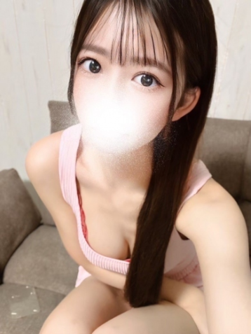 RE.MOA (リモア) 平塚・三島 りおの口コミ体験談