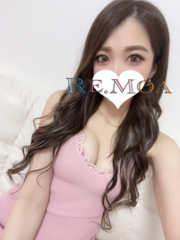 RE.MOA (リモア) 平塚・三島 あいりの口コミ体験談