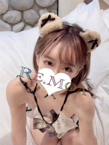 RE.MOA (リモア) 平塚・三島 こまちの口コミ体験談