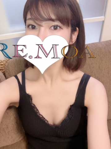 RE.MOA (リモア) 平塚・三島 ゆいの口コミ体験談