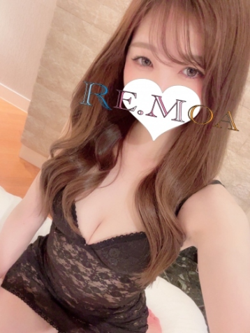 RE.MOA (リモア) 平塚・三島 ひなたの口コミ体験談