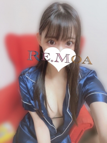 RE.MOA (リモア) 平塚・三島 りなの口コミ体験談