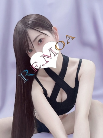 RE.MOA (リモア) 平塚・三島 きのの口コミ体験談
