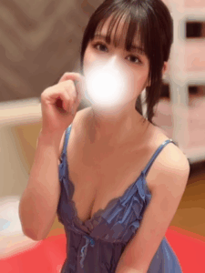 神の手 つくば つくば・土浦 まりん