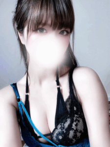 神の手 つくば つくば・土浦 のの