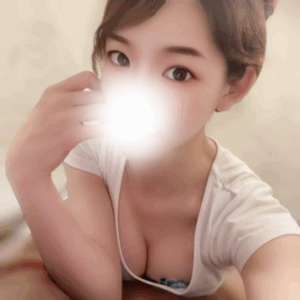 神の手 つくば つくば・土浦 みつき