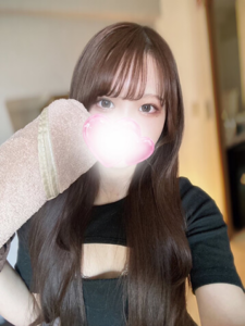 神の手 つくば つくば・土浦 そら