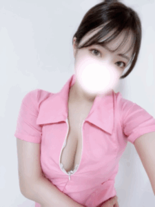 神の手 つくば つくば・土浦 とあ