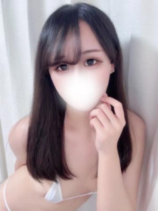 神の手 つくば つくば・土浦 あさひ