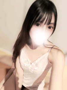 神の手 つくば つくば・土浦 せな