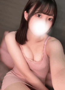 神の手 つくば つくば・土浦 めい