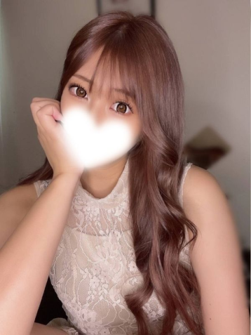 Aroma ShouShou (アロマシュシュ) 新橋・銀座 ヒカリの口コミ体験談