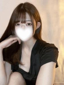 Aroma ShouShou (アロマシュシュ) 新橋・銀座 ウイ