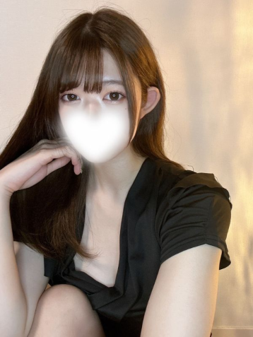 Aroma ShouShou (アロマシュシュ) 新橋・銀座 ウイの口コミ体験談