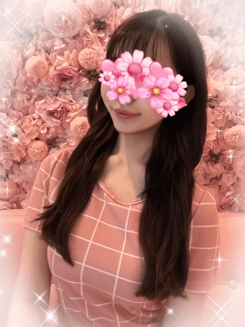 Aroma ShouShou (アロマシュシュ) 新橋・銀座 遠藤 サクラの口コミ体験談