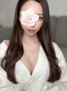 ShouShou (アロマシュシュ) 新橋・銀座 桜井 キコ