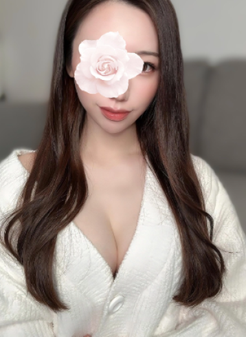 Aroma ShouShou (アロマシュシュ) 新橋・銀座 桜井 キコの口コミ体験談