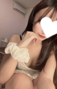 シュシュ 札幌・すすきの じゅり