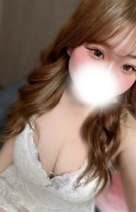 シュシュ 札幌・すすきの ゆな