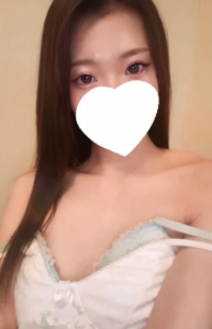 シュシュ 札幌・すすきの しずく