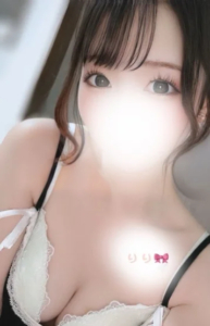 シュシュ 札幌・すすきの りり