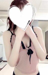 シュシュ 札幌・すすきの りん