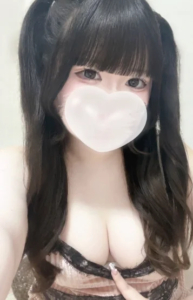 シュシュ 札幌・すすきの めろ