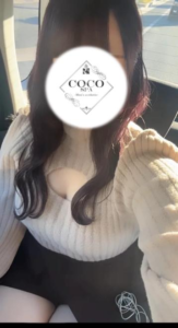COCO SPA (ココスパ) 豊田 西三河・豊田・岡崎 もな