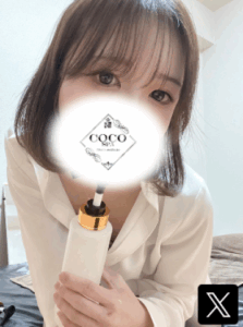 COCO SPA (ココスパ) 豊田 西三河・豊田・岡崎 すい