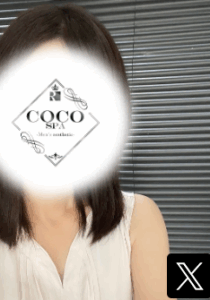 COCO SPA (ココスパ) 豊田 西三河・豊田・岡崎 まなみ
