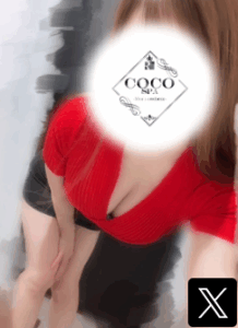 COCO SPA (ココスパ) 豊田 西三河・豊田・岡崎 りりか