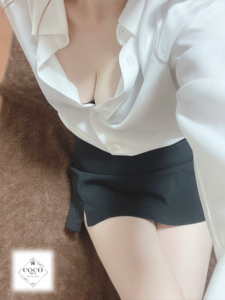 COCO SPA (ココスパ) 豊田 西三河・豊田・岡崎 まな