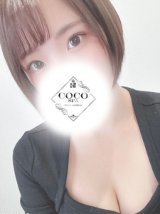 COCO SPA (ココスパ) 豊田 西三河・豊田・岡崎 きよ
