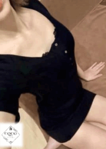 COCO SPA (ココスパ) 豊田 西三河・豊田・岡崎 たまき