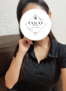 COCO SPA (ココスパ) 豊田 西三河・豊田・岡崎 あこ