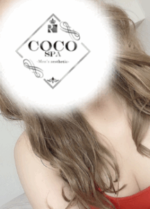 COCO SPA (ココスパ) 豊田 西三河・豊田・岡崎 じゅり