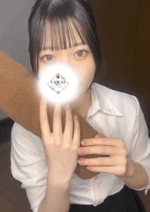 COCO SPA (ココスパ) 豊田 西三河・豊田・岡崎 ももち