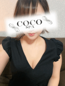 COCO SPA (ココスパ) 豊田 西三河・豊田・岡崎 あや