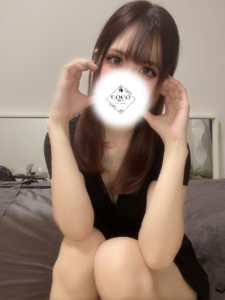 COCO SPA (ココスパ) 豊田 西三河・豊田・岡崎 しろ