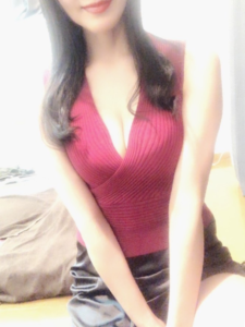 美魔女エステ GOLD (ゴールド) 松戸・柏店 めぐみ