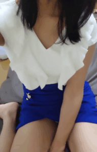 美魔女エステ GOLD (ゴールド) 松戸・柏店 マナ