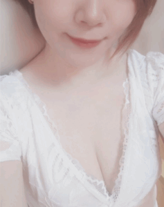 美魔女エステ GOLD (ゴールド) 松戸・柏店 れいこ