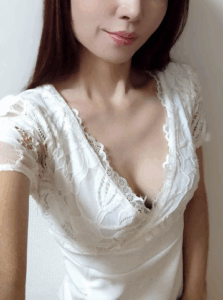 美魔女エステ GOLD (ゴールド) 松戸・柏店 りょう