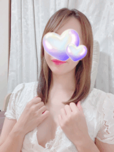 美魔女エステ GOLD (ゴールド) 松戸・柏店 れな