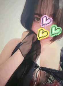 moshimo… (もしも) 吉祥寺 初音 ゆう