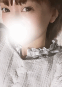 moshimo… (もしも) 吉祥寺 りお