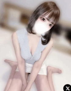 moshimo… (もしも) 吉祥寺 佐野 らん