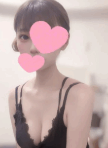 moshimo… (もしも) 吉祥寺 ひな