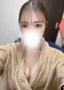 moshimo… (もしも) 吉祥寺 かえで